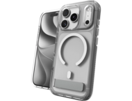 Калъфи ZAGG  Crystal Palace Snap Kickstand For iPhone 18 Pro, iPhone 17 Pro