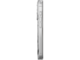 Калъфи ZAGG  Crystal Palace Snap Kickstand For iPhone 18 Pro, iPhone 17 Pro