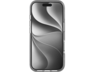 Калъфи ZAGG  Crystal Palace Snap Kickstand For iPhone 18 Pro Max, iPhone 17 Pro Max