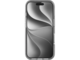 Калъфи ZAGG  Crystal Palace Snap Kickstand For iPhone 18 Pro Max, iPhone 17 Pro Max