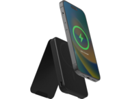 Външни батерии Mophie snap+ juice pack mini with stand (Limited Edition)