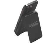 Външни батерии Mophie snap+ juice pack mini with stand (Limited Edition)