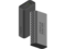 Външни батерии Mophie powerstation® (Limited Edition)