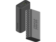 Външни батерии Mophie powerstation® (Limited Edition)