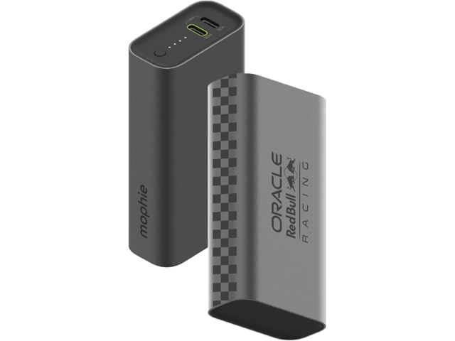 Външни батерии Mophie powerstation® (Limited Edition)