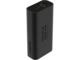 Външни батерии Mophie powerstation® (Limited Edition)