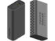 Външни батерии Mophie powerstation® (Limited Edition)