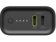 Външни батерии Mophie powerstation® (Limited Edition)