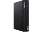 Употребявани компютри Lenovo ThinkCentre M80q Gen 1 - втора употреба  