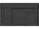 Интерактивни дисплеи ViewSonic ViewBoard IFP6534