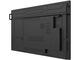 Интерактивни дисплеи ViewSonic ViewBoard IFP6534