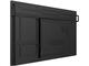 Интерактивни дисплеи ViewSonic ViewBoard IFP6534