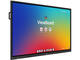 Интерактивни дисплеи ViewSonic ViewBoard IFP6534