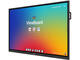 Интерактивни дисплеи ViewSonic ViewBoard IFP6534