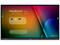 Интерактивни дисплеи ViewSonic ViewBoard IFP6534