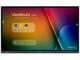 Интерактивни дисплеи ViewSonic ViewBoard IFP6534