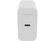 Зарядни устройства Мophie speedport 67 (cable bundle) for Apple Devices, USB-C Devices 