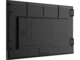 Интерактивни дисплеи ViewSonic CDE7514-2C