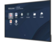 Интерактивни дисплеи ViewSonic CDE7514-2C