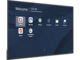 Интерактивни дисплеи ViewSonic CDE7514-2C