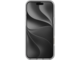 Калъфи ZAGG Milan Snap with Kickstand For iPhone 18 Pro/17 Pro - GlitterGold