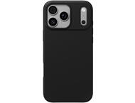 Калъфи ZAGG Cases iPhone 18 Pro Max/17 Pro Max - Black