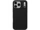 Калъфи ZAGG Cases iPhone 18 Pro Max/17 Pro Max - Black