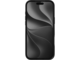 Калъфи ZAGG Cases iPhone 18 Pro Max/17 Pro Max - Black