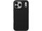 Калъфи ZAGG Cases iPhone 18 Pro /17 Pro - Black