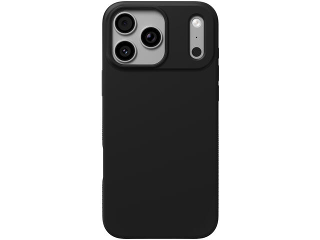 Калъфи ZAGG Cases iPhone 18 Pro /17 Pro - Black