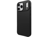 Калъфи ZAGG Cases iPhone 18 Pro /17 Pro - Black
