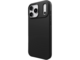 Калъфи ZAGG Cases iPhone 18 Pro /17 Pro - Black