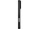 Калъфи ZAGG Cases iPhone 18 Pro /17 Pro - Black