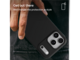 Калъфи ZAGG Cases iPhone 18 Pro /17 Pro - Black