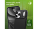 Калъфи ZAGG Cases iPhone 18 Pro /17 Pro - Black