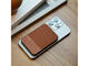 Външни батерии Native Union (Re)Classic Power Bank, Magnetic, Tan