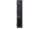Употребявани компютри Dell OptiPlex 3060 Micro - втора употреба 