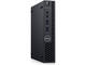 Употребявани компютри Dell OptiPlex 3060 Micro - втора употреба 