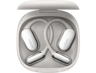 Слушалки Xiaomi OpenWear Stereo Pro, Titan Gray