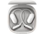 Слушалки Xiaomi OpenWear Stereo Pro, Titan Gray