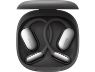 Слушалки Xiaomi OpenWear Stereo Pro, Graphite Black