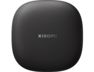 Слушалки Xiaomi OpenWear Stereo Pro, Graphite Black