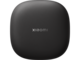 Слушалки Xiaomi OpenWear Stereo Pro, Graphite Black