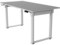 Геймърски маси COUGAR E-GRAV 160 - White