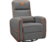 Геймърски столове COUGAR Fidom Gray
