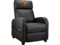 Геймърски столове Cougar Ranger Elite Black-Orange