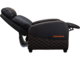 Геймърски столове Cougar Ranger Elite Black-Orange
