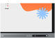 Интерактивни дисплеи Samsung WA75FX-P
