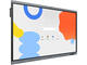 Интерактивни дисплеи Samsung WA75FX-P