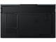 Интерактивни дисплеи Samsung WA75FX-P